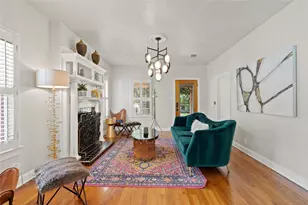 2106 Kenwood Ave, Austin, TX 78704 - Photo 6