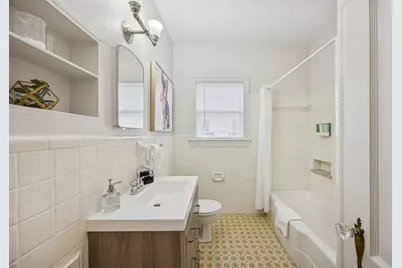 2106 Kenwood Avenue, Austin, TX 78704 - Photo 26