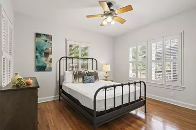 2106 Kenwood Avenue, Austin, TX 78704 - Photo 16