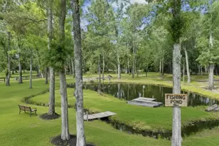 419 Vista Del Lago Dr, Huffman, TX 77336 - Photo 4