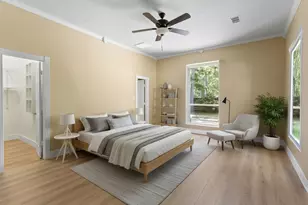 419 Vista Del Lago Dr, Huffman, TX 77336 - Photo 14