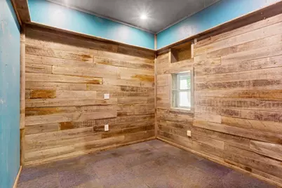 419 Vista Del Lago Drive, Huffman, TX 77336 - Photo 26