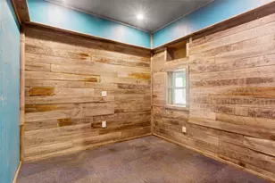 419 Vista Del Lago Dr, Huffman, TX 77336 - Photo 26