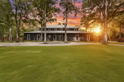 419 Vista Del Lago Drive, Huffman, TX 77336 - Photo 8