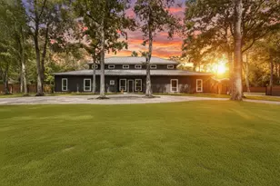 419 Vista Del Lago Dr, Huffman, TX 77336 - Photo 8