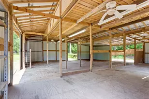 419 Vista Del Lago Dr, Huffman, TX 77336 - Photo 24