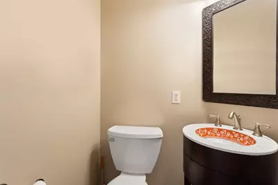 419 Vista Del Lago Drive, Huffman, TX 77336 - Photo 28