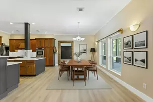419 Vista Del Lago Dr, Huffman, TX 77336 - Photo 10