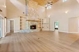 419 Vista Del Lago Dr, Huffman, TX 77336 - Photo 24