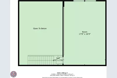 419 Vista Del Lago Drive, Huffman, TX 77336 - Photo 30
