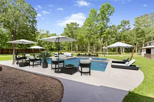 419 Vista Del Lago Dr, Huffman, TX 77336 - Photo 36