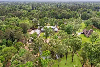 419 Vista Del Lago Drive, Huffman, TX 77336 - Photo 4