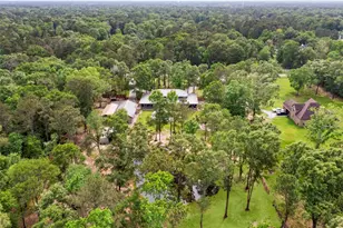 419 Vista Del Lago Dr, Huffman, TX 77336 - Photo 4