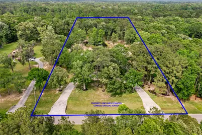 419 Vista Del Lago Drive, Huffman, TX 77336 - Photo 20