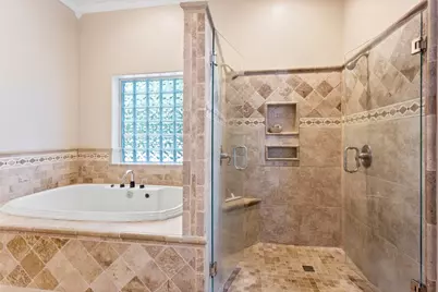 419 Vista Del Lago Drive, Huffman, TX 77336 - Photo 16