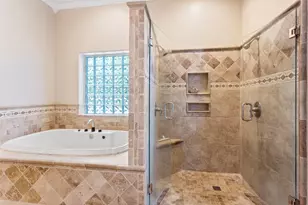 419 Vista Del Lago Dr, Huffman, TX 77336 - Photo 16