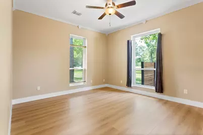 419 Vista Del Lago Drive, Huffman, TX 77336 - Photo 22