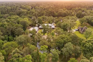 419 Vista Del Lago Dr, Huffman, TX 77336 - Photo 1