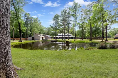 419 Vista Del Lago Drive, Huffman, TX 77336 - Photo 18