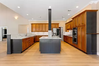 419 Vista Del Lago Drive, Huffman, TX 77336 - Photo 16