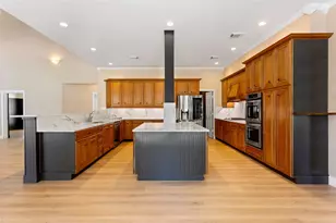 419 Vista Del Lago Dr, Huffman, TX 77336 - Photo 16