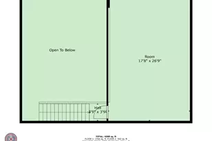 419 Vista Del Lago Dr, Huffman, TX 77336 - Photo 32