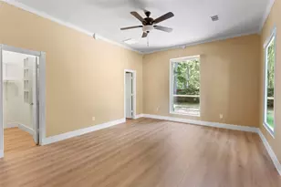 419 Vista Del Lago Dr, Huffman, TX 77336 - Photo 20