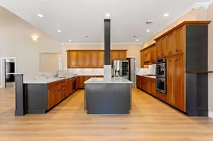 419 Vista Del Lago Dr, Huffman, TX 77336 - Photo 10