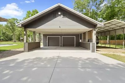 419 Vista Del Lago Drive, Huffman, TX 77336 - Photo 18