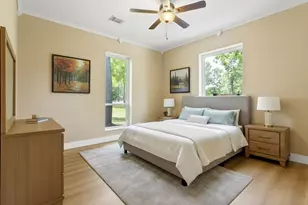 419 Vista Del Lago Dr, Huffman, TX 77336 - Photo 12