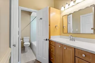 419 Vista Del Lago Dr, Huffman, TX 77336 - Photo 26