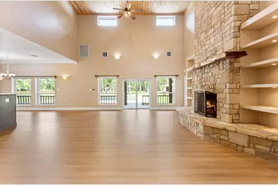 419 Vista Del Lago Drive, Huffman, TX 77336 - Photo 12