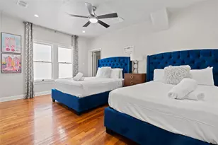 2106 Kenwood Ave, Austin, TX 78704 - Photo 14