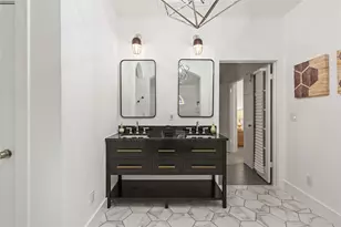 2106 Kenwood Ave, Austin, TX 78704 - Photo 18