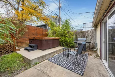 2106 Kenwood Avenue, Austin, TX 78704 - Photo 34
