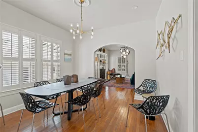 2106 Kenwood Avenue, Austin, TX 78704 - Photo 6