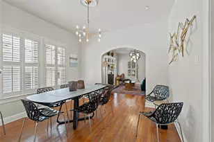 2106 Kenwood Ave, Austin, TX 78704 - Photo 6