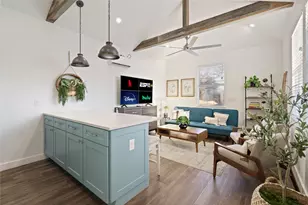 2106 Kenwood Ave, Austin, TX 78704 - Photo 28