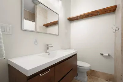 2501 Del Curto Road, Austin, TX 78704 - Photo 20