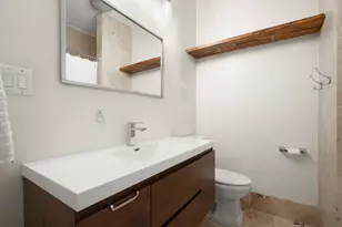 2501 Del Curto Rd, Austin, TX 78704 - Photo 20