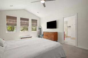 2501 Del Curto Rd, Austin, TX 78704 - Photo 14