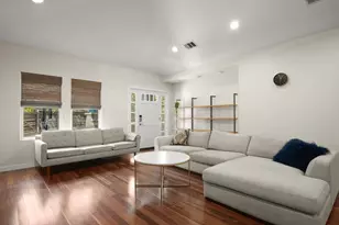 2501 Del Curto Rd, Austin, TX 78704 - Photo 4