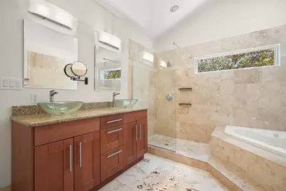 2501 Del Curto Road, Austin, TX 78704 - Photo 16