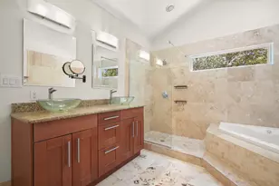 2501 Del Curto Rd, Austin, TX 78704 - Photo 16