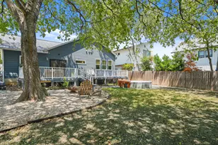2501 Del Curto Rd, Austin, TX 78704 - Photo 24