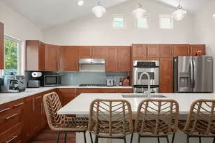 2501 Del Curto Rd, Austin, TX 78704 - Photo 10