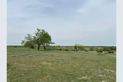 Unk Cr 330, Bertram, TX 78605 - Photo 8
