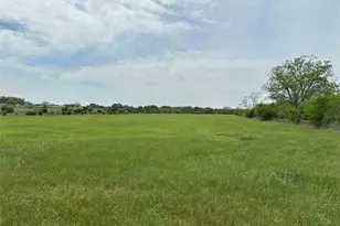 Unk Cr 330, Bertram, TX 78605 - Photo 6