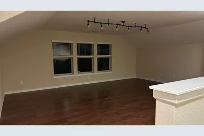 1109 Williams Way, Cedar Park, TX 78613 - Photo 10