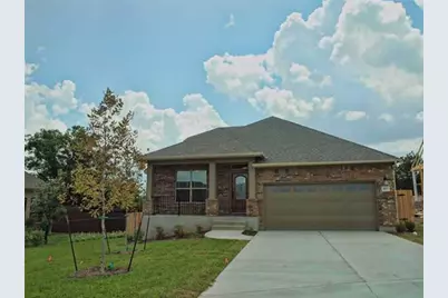 1109 Williams Way, Cedar Park, TX 78613 - Photo 1
